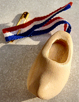 DCA-award