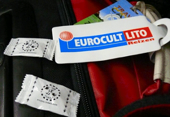 Label Eurocult-Lito