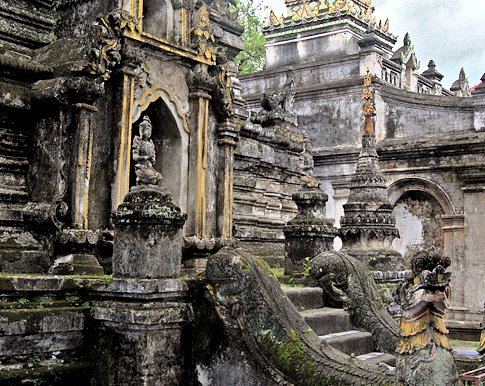 Opgang&nbsp;Wat&nbsp;Pa&nbsp;Pao