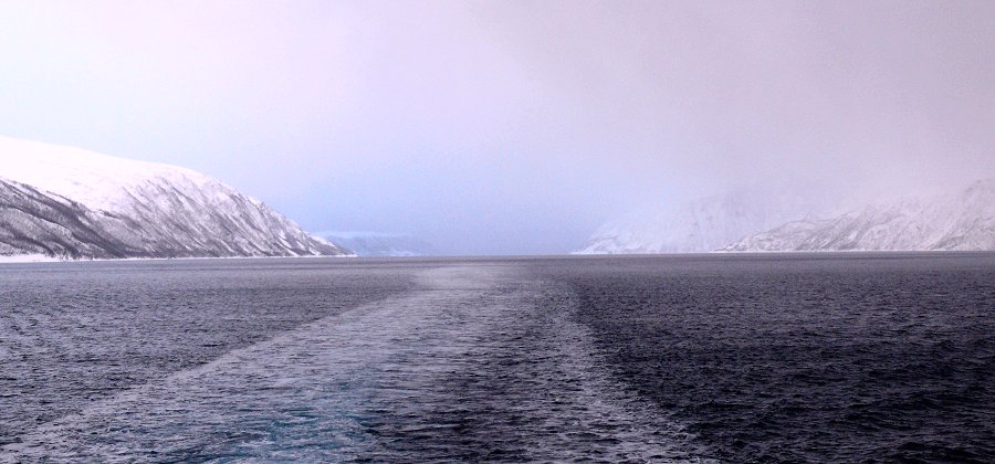 Altafjord