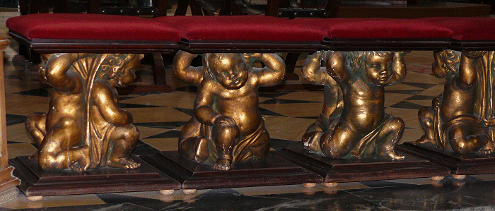 Kerkkrukjes