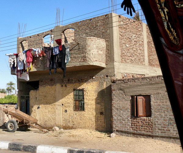 Bovenverdieping&nbsp;in&nbsp;aanbouw