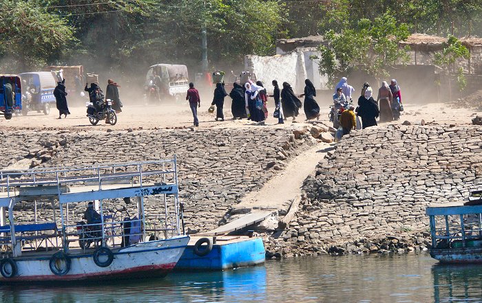 Het&nbsp;waait&nbsp;flink