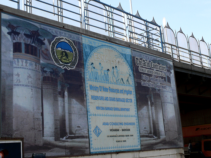 Terugblik&nbsp;naar&nbsp;sluis