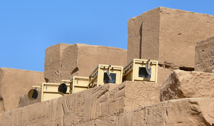 Projectoren&nbsp;Sound&nbsp;&&nbsp;Light&nbsp;Show