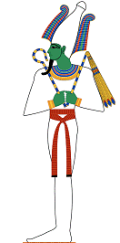 Osiris