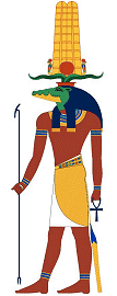 Sobek