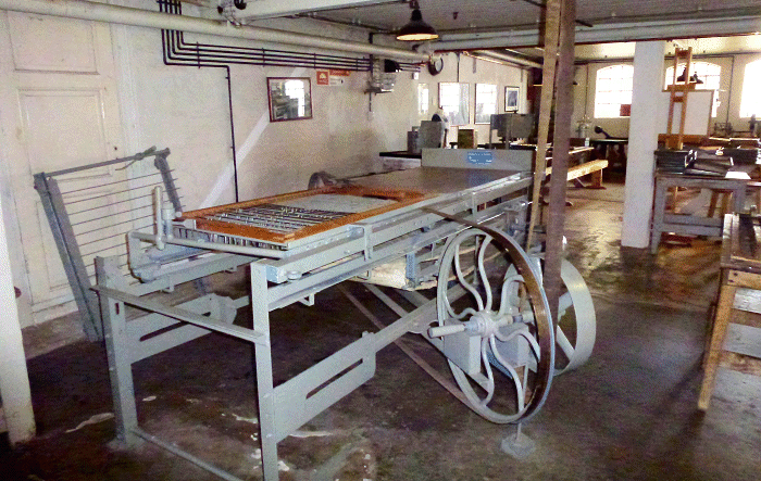 Onthoofden&nbsp;van&nbsp;sardines