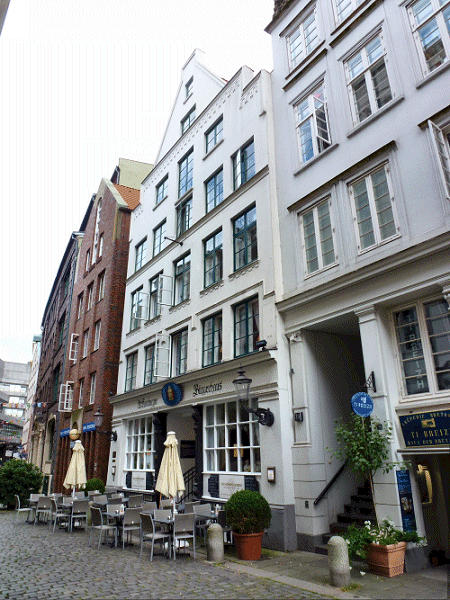 Deichstraβe&nbsp;37