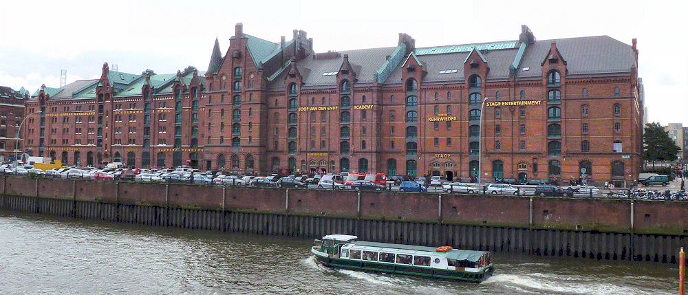 Joop&nbsp;van&nbsp;den&nbsp;Ende&nbsp;Academy