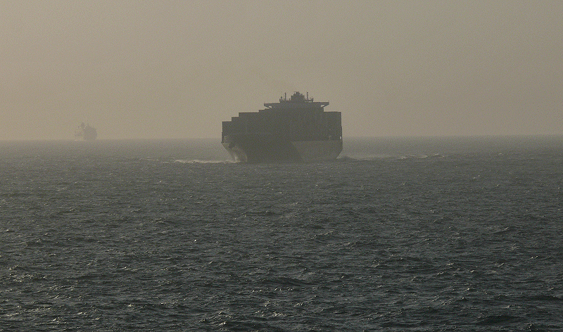 Wat&nbsp;voor&nbsp;een&nbsp;schip&nbsp;is&nbsp;het?