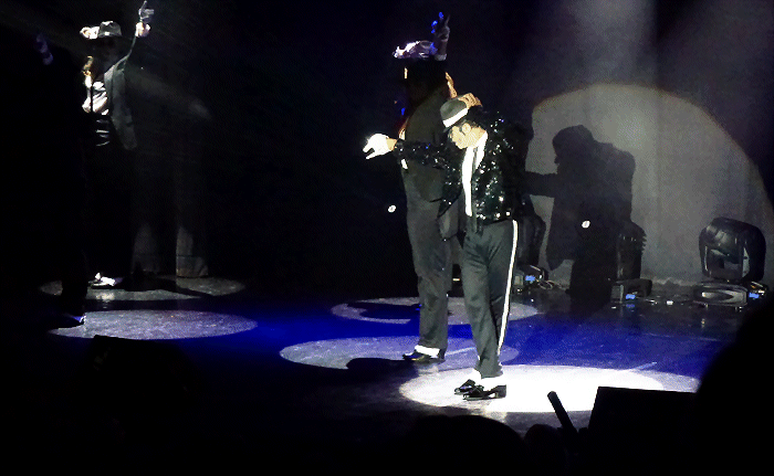 Show&nbsp;rondom&nbsp;Michael&nbsp;Jackson