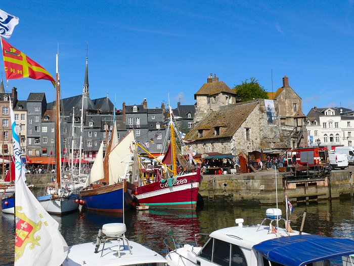 Vieux&nbsp;bassin
