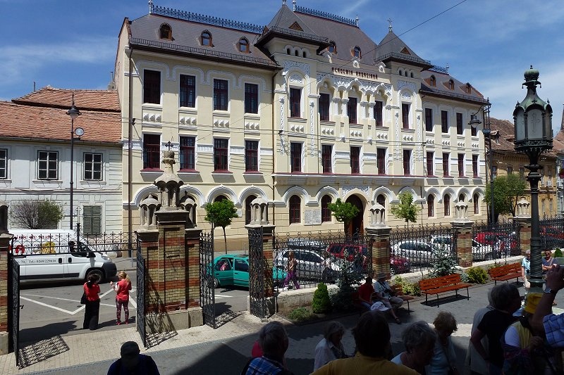 Faculteit van&nbsp;de&nbsp;Orthodoxe&nbsp;theologie