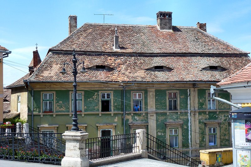 Huis&nbsp;bij&nbsp;Leugenaarsbrug