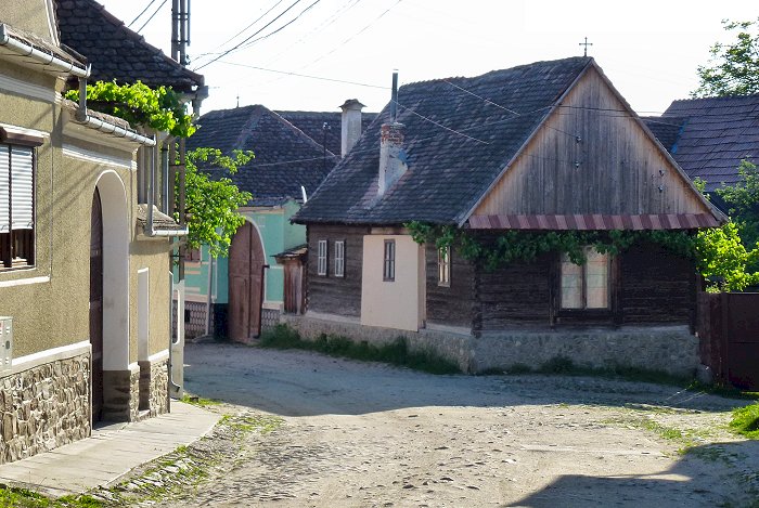 Afscheid&nbsp;van&nbsp;Sibiel