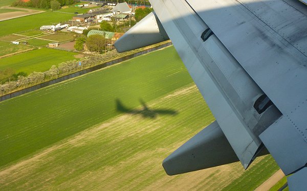 Landing&nbsp;wordt&nbsp;ingezet