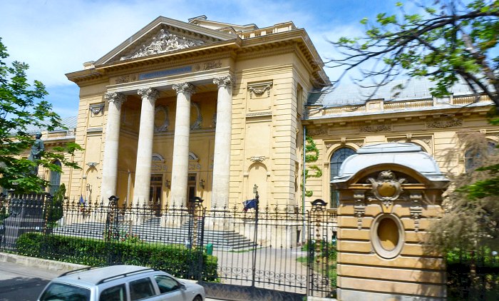 Medische&nbsp;Faculteit