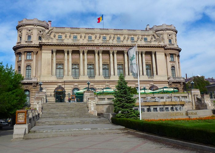 Militaire&nbsp;Academie