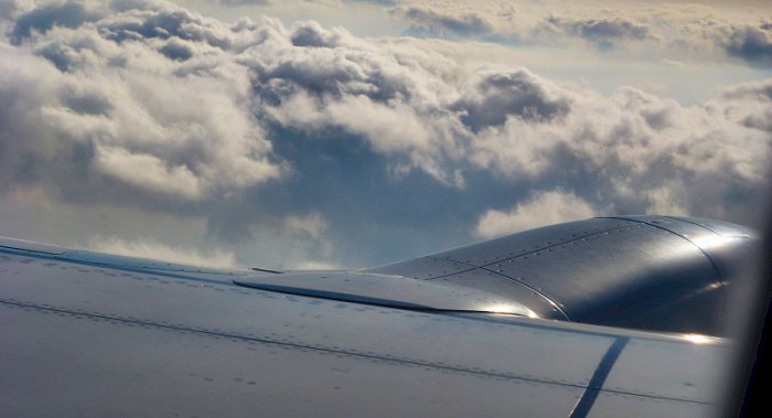 Op&nbsp;weg&nbsp;naar&nbsp;huis