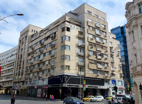 Overal&nbsp;compressorunits