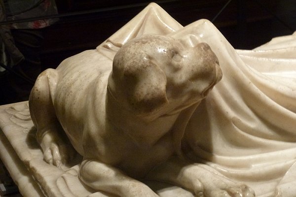 Detail&nbsp;grafdeksel