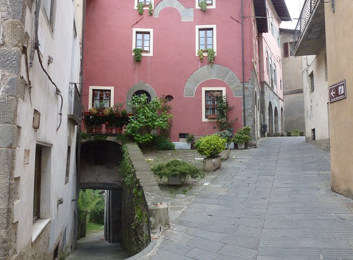 Een&nbsp;lang&nbsp;hellend&nbsp;stuk