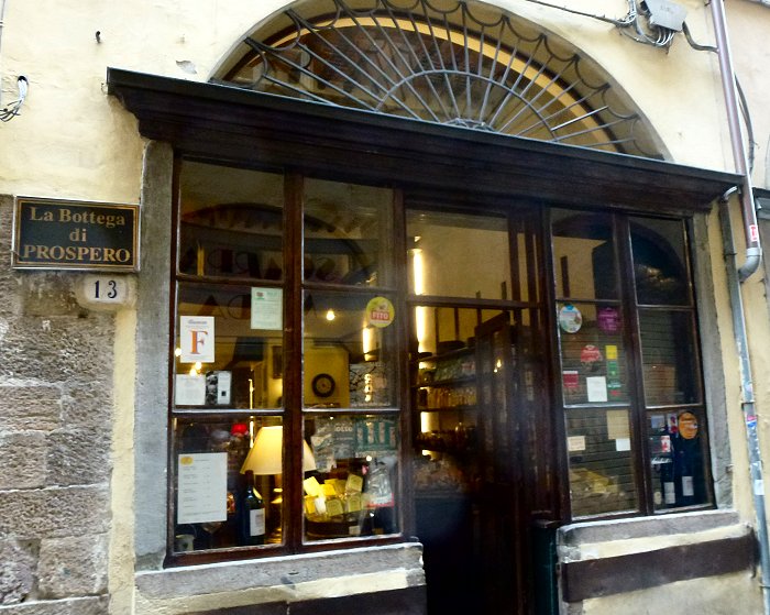 La&nbsp;Bottaga&nbsp;di&nbsp;Prospero