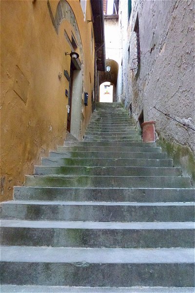 En&nbsp;nog&nbsp;hoger