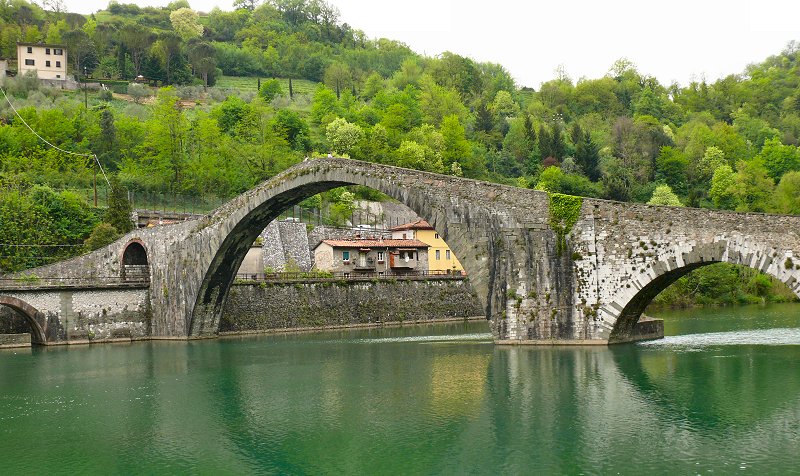 Ponte&nbsp;del&nbsp;Diavolo
