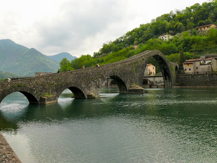 Ponte&nbsp;del&nbsp;Diavolo