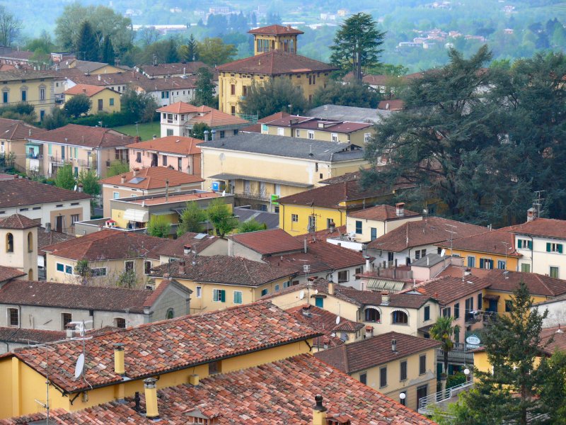 Zicht&nbsp;op&nbsp;Barga