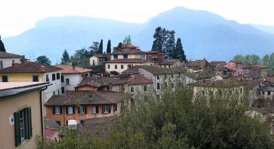 Zicht&nbsp;op&nbsp;Barga