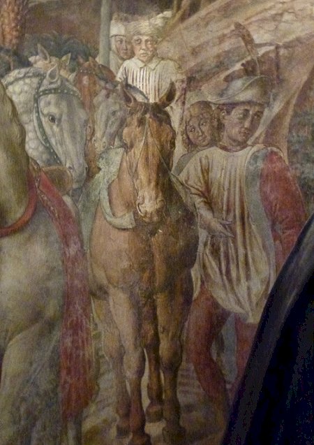 Gevolg&nbsp;van&nbsp;de&nbsp;Wijzen