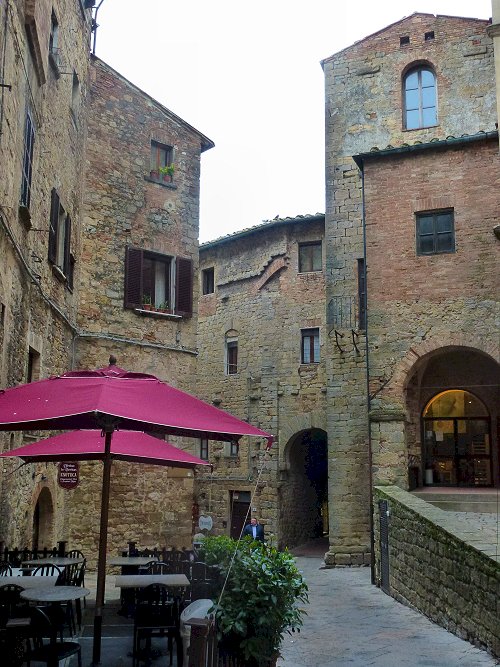 Nog&nbsp;een&nbsp;straatje