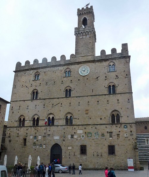 Palazzo&nbsp;dei&nbsp;Priori