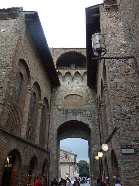 Terug&nbsp;naar&nbsp;de&nbsp;bus