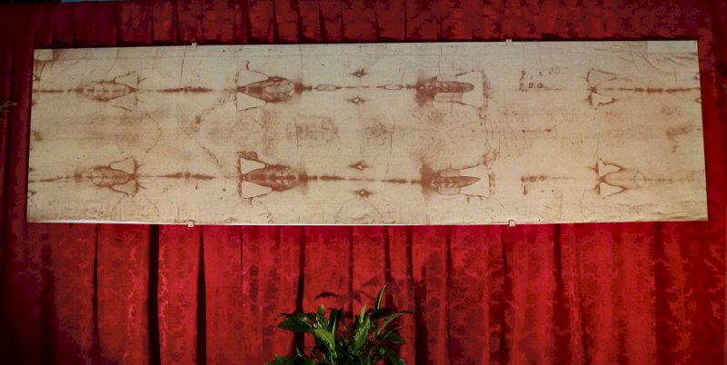 Kopie&nbsp;lijkwade&nbsp;Turijn