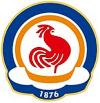 Logo Denizli 
