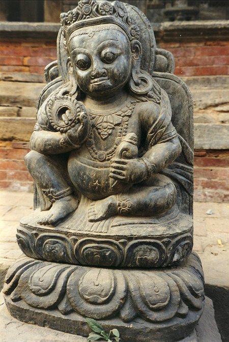 Shiva