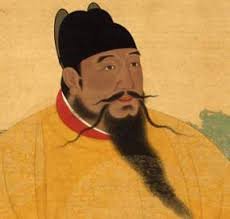 Keizer&nbsp;Yongle