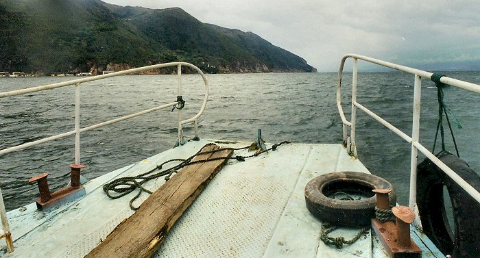 Wind&nbsp;komt&nbsp;opzetten