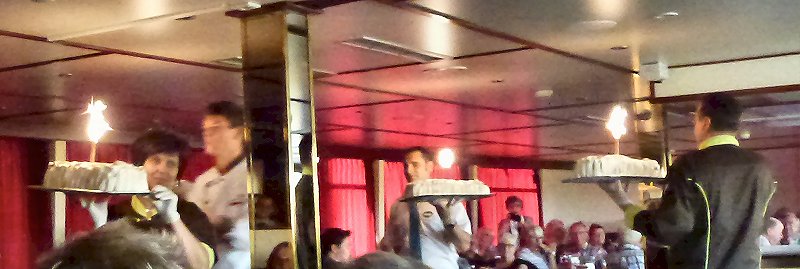 Aangestoken&nbsp;Baked&nbsp;Alaska