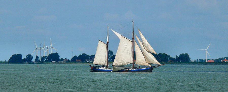 In&nbsp;volle&nbsp;glorie