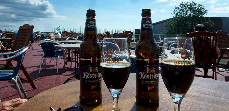 K�stritzer&nbsp;op&nbsp;het&nbsp;dek