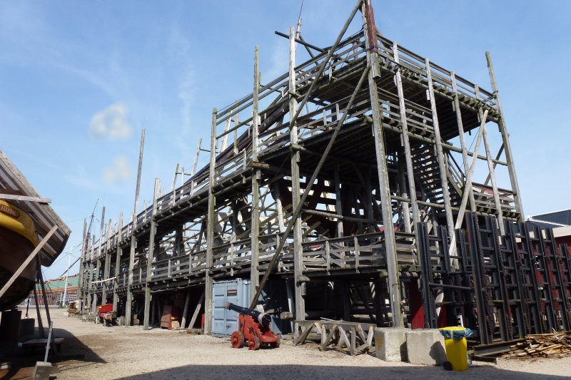 De&nbsp;7&nbsp;Provinci�n