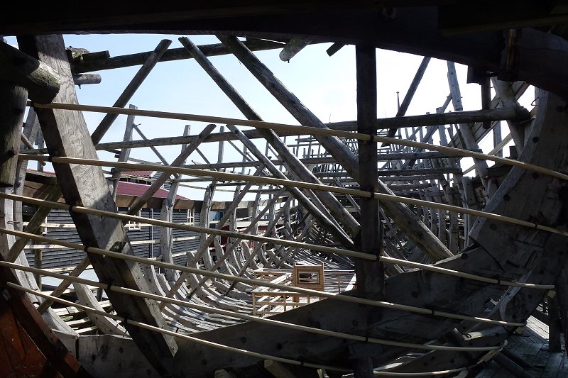 De&nbsp;7&nbsp;Provinci�n