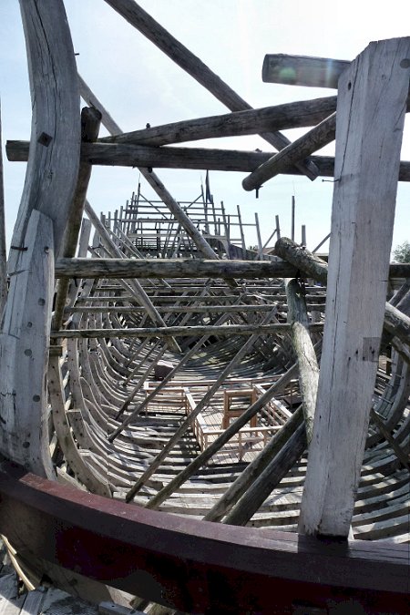 De&nbsp;7&nbsp;Provinci�n