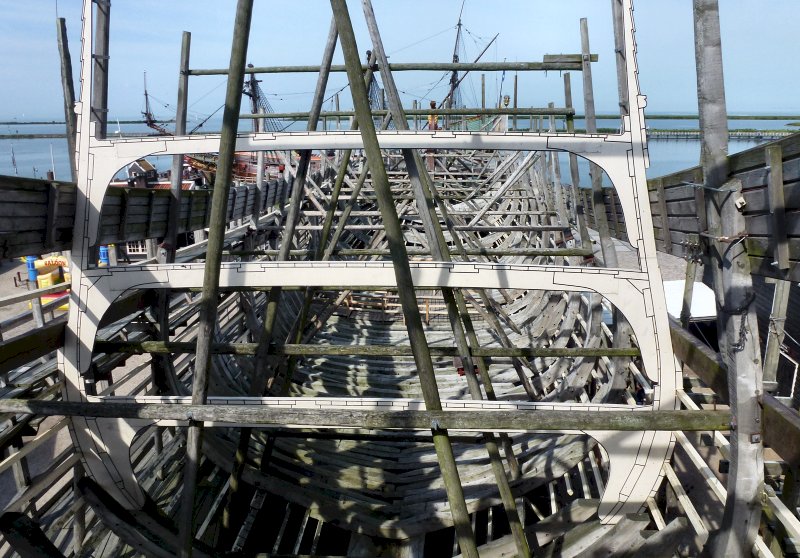 De&nbsp;7&nbsp;Provinci�n