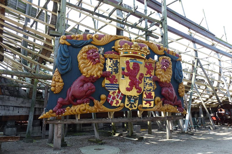 Wapenschild&nbsp;7&nbsp;Provinci�n